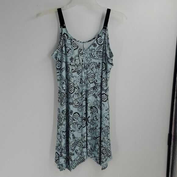 APT 9 womens Intimates - Picture 1 of 6